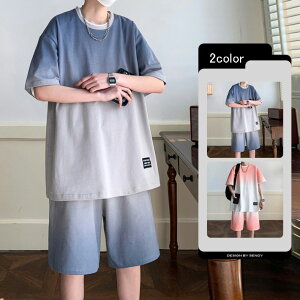 ZbgAbv Y ㉺Zbg 2_Zbg XEFbg   W[WZbg X|[cEFA TVc Y{ n[tpc 5Y{  gbvX   j JWA Zn W