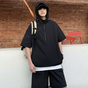 ㉺Zbg 2_Zbg Y ZbgAbv XEFbg jp   W[WZbg X|[cEFA TVc Y{ n[tpc 5Y{  gbvX   j JWA