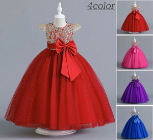 hX LbY tH[} q hX ̎q s[X qǂhX WjAhX \ hX  LbY ܎O OhX q s[X sAm w Ǝ  