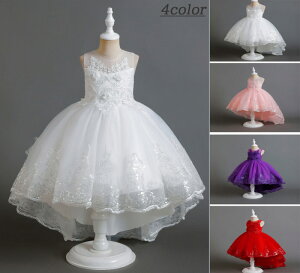 hX ̎q hX LbY tH[} q s[X qǂhX WjAhX \ hX  LbY ܎O OhX q s[X sAm w Ǝ  