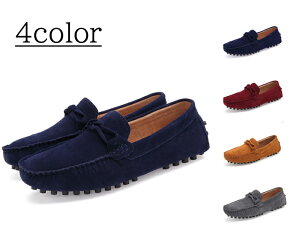 hCrOV[Y Y [t@[ XG[h C Xb| JVV[Y amC JWAV[Y lC fbLV[Y C 4F Xb| V[Y amC i JV 