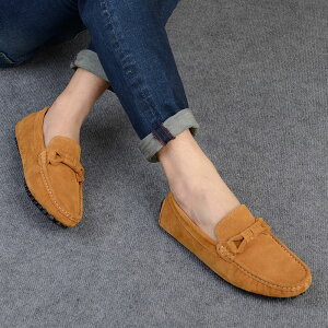 hCrOV[Y XG[h Y V[Y tH[} JVV[Y Xb|amC [t@[ {v v Xb| C JWAV[Y fbLV[Y rWlXV[Y 