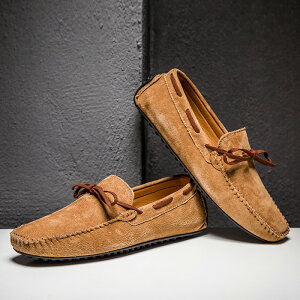 hCrOV[Y [t@[ amC Y C XG[h JVV[Y Xb| C JWAV[Y fbLV[Y 6F Xb| V[Y amC i lC JV 