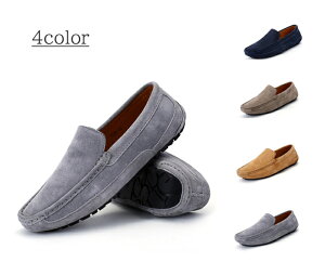 [t@[ XG[h Xb| V[Y amC Y hCrOV[Y tH[} {v JVV[Y v Xb| C JWAV[Y fbLV[Y rWlXV[Y 