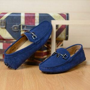 hCrOV[Y [t@[ JVV[Y XG[h C Xb| Y amC JWAV[Y fbLV[Y C 4F Xb| V[Y amC i lC JV 