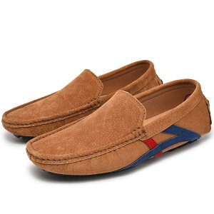 [t@[ hCrOV[Y Y C JVV[Y Xb| XG[h amC C JWAV[Y fbLV[Y 4F Xb| V[Y amC i lC JV 