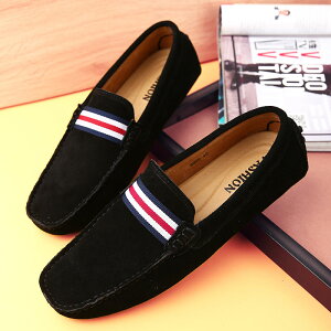 hCrOV[Y Y C [t@[ amC XG[h JVV[Y Xb| C JWAV[Y fbLV[Y 6F Xb| V[Y amC i lC JV 