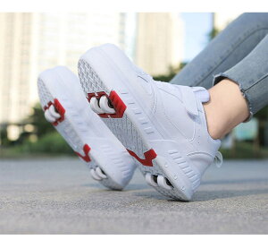 [[V[Y [[XP[g LbY q C ̎q j̎q [[XXj[J[ l 4֎  Y C 9F ʋC 2way [[C Xj[J[ q v[g Mtg ^C 