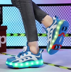 [[V[Y [[XP[g LbY q C ̎q j̎q [[XXj[J[ l 4֎  Y C 15F ʋC 2way [[C Xj[J[ q v[g Mtg ^C 