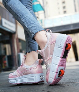 [[V[Y [[XP[g LbY q C ̎q j̎q [[XXj[J[ l 4֎ Y C 3F ʋC 2way [[C Xj[J[ q v[g Mtg ^C @\t