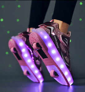 [[V[Y [[XP[g LbY q C ̎q j̎q [[XXj[J[ l ֎  Y C 3F ʋC 2way [[C Xj[J[ q v[g Mtg ^C 