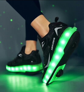 [[V[Y [[XP[g LbY q C ̎q j̎q [[XXj[J[ l ֎  Y C 3F ʋC 2way [[C Xj[J[ q v[g Mtg ^C 