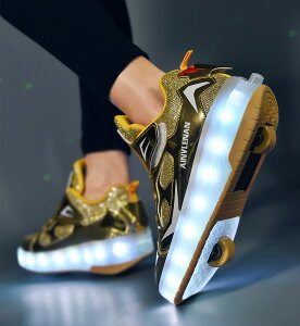 [[V[Y [[XP[g LbY q C ̎q j̎q [[XXj[J[ l ֎  Y C 3F ʋC 2way [[C Xj[J[ q v[g Mtg ^C 