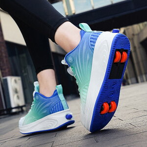 [[V[Y [[XP[g LbY q C ̎q j̎q [[XXj[J[ l ֎  Y C 3F ʋC 2way [[C Xj[J[ q v[g Mtg ^C 