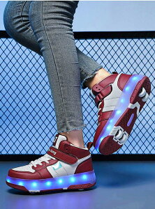 [[V[Y [[XP[g LbY q C ̎q j̎q [[XXj[J[ l  4֎  Y C 4F ʋC 2way [[C Xj[J[ q v[g Mtg ^