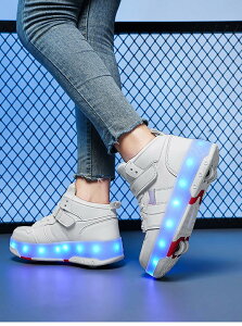 [[V[Y [[XP[g LbY q C ̎q j̎q [[XXj[J[ l  4֎  Y C 4F ʋC 2way [[C Xj[J[ q v[g Mtg ^