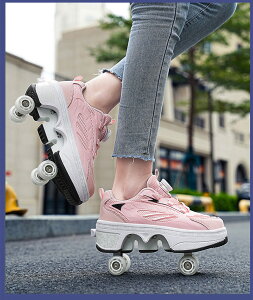 [[V[Y [[XP[g i LbY l [[X Xj[J[ q Y C 2way̎q j̎q Xj[J[ ʋC [[Xj[J[ w ^C  @\t S 