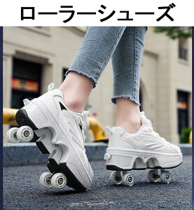 [[V[Y [[XP[g i LbY l [[X Xj[J[ q Y C 2way̎q j̎q Xj[J[ ʋC [[Xj[J[ w ^C  @\t S 