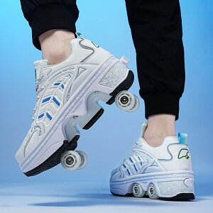 [[V[Y [[XP[g i LbY l [[X Xj[J[ q Y C 2way̎q j̎q Xj[J[ ʋC [[Xj[J[ w ^C @\t S 