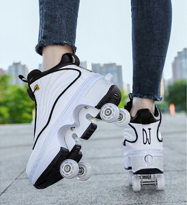 [[V[Y [[XP[g i LbY l [[X Xj[J[ q Y C 2way̎q j̎q Xj[J[ ʋC [[Xj[J[ w ^C @\t S 