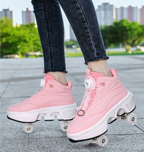 [[V[Y [[XP[g i LbY l [[X Xj[J[ q Y C 2way̎q j̎q Xj[J[ ʋC [[Xj[J[ w ^C @\t S 