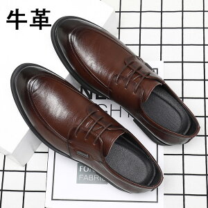 rWlXV[Y vC v Y V[Y rWlXvC {v ʋC C amC ZC ʋ A w Ǝ y WFhNVbN lC l VЉl y w 