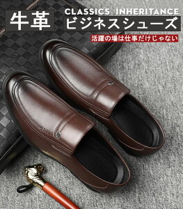 JWAV[Y vC v YV[Y JWAvC {v rWlXV[Y ʋC C amC ZC ʋ A w Ǝ y WFhNVbN lC l VЉl 