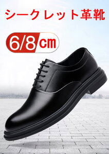 V[NbgV[Y vC v YV[Y V[NbgvC rWlXV[Y rWlXvC gAbv 6/8cm nCq[ wȂC nCq[ wȂC q[Abv