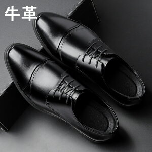 V[NbgV[Y vC v YV[Y V[NbgvC rWlXV[Y rWlXvC gAbv nCq[ wȂC nCq[ wȂC q[AbvV