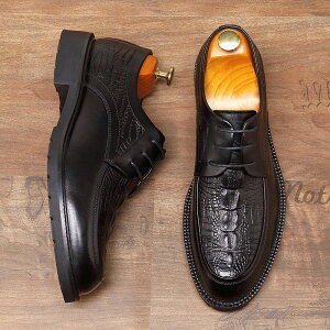 rWlXV[Y vC v Y V[Y rWlXvC {v ʋC C amC ZC ʋ A w Ǝ y WFhNVbN lC l VЉl y w 