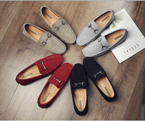 hCrOV[Y Y V[Y tH[} JVV[Y XG[h Xb|amC [t@[ {v v Xb| C JWAV[Y fbLV[Y rWlXV[Y 