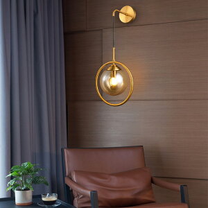 Ǌ|Ɩ uPbgCg k Ǌ|Cg EH[Cg ^J y_gCg VƖ ݉ ֏Ɩ LED Ɩ Cg EH[v g Ɩ ԐڏƖ  