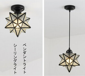 y_gCg k VƖ ݉ E26 LEDΉ V䒼t  ݂艺Cg V[OCg _CjOp ֏Ɩ g Ɩ y_gv Ɩ V[