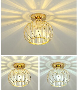 V[OCg k VƖ V[Ov V䒼t  _CjOp ֏Ɩ Ɩ Ɩ  Hp _CjO rO Ki L