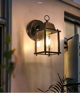 Ǌ|Ɩ uPbgCg O |[`Cg ֏Ɩ EH[Cg Ǌ|Cg OƖ O h uPbgCg k LED Ɩ EH[v O Cg g Ɩ 