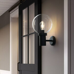 uPbgCg O Ɩ Ǌ|Ɩ ֏Ɩ |[`Cg h EH[Cg Ǌ|Cg KX LED Ɩ EH[v uPbgCg Ki Cg Ɩ Ɩ g Ԑ