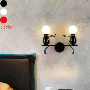 Ǌ|Ɩ uPbgCg k Ǌ|Cg EH[Cg ֏Ɩ uPbgCg Ki EH[v LED Ɩ Cg g Ɩ ԐڏƖ  Ɩ v 