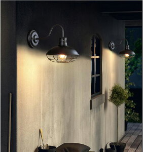 uPbgCg O ֏Ɩ Ǌ|Ɩ EH[Cg Ǌ|Cg OƖ O uPbgCg k LED Ɩ EH[v O Cg g Ɩ ԐڏƖ  