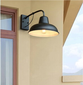 uPbgCg O Ǌ|Ɩ EH[Cg ֏Ɩ |[`Cg Ǌ|Cg OƖ O h uPbgCg k LED Ɩ EH[v O Cg g Ɩ 