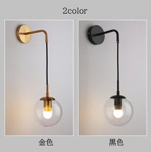 uPbgCg k Ǌ|Ɩ EH[Cg Ǌ|Cg ֏Ɩ uPbgCg Ki LED Ɩ Ɩ EH[v Cg g Ɩ ԐڏƖ  v 