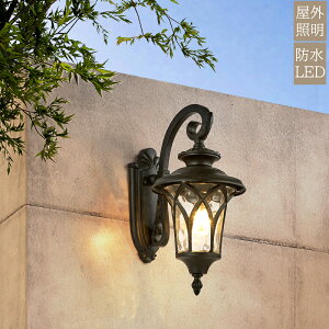 uPbgCg O Ǌ|Ɩ |[`Cg EH[Cg ֏Ɩ Ǌ|Cg OƖ O h uPbgCg k LED Ɩ EH[v O Cg g Ɩ 