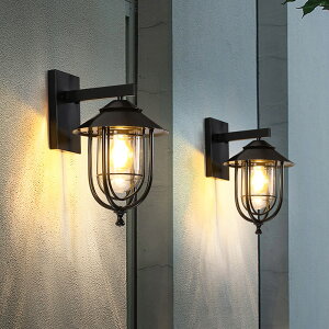 Ǌ|Ɩ uPbgCg O |[`Cg ֏Ɩ EH[Cg Ǌ|Cg OƖ O h uPbgCg k LED Ɩ EH[v O Cg g Ɩ 