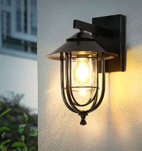 uPbgCg O Ǌ|Ɩ |[`Cg EH[Cg ֏Ɩ Ǌ|Cg OƖ O h uPbgCg k LED Ɩ EH[v O Cg g Ɩ 