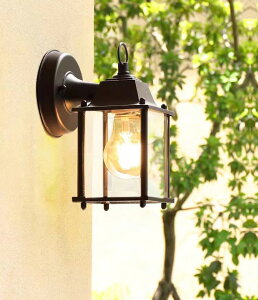 Ǌ|Ɩ uPbgCg O |[`Cg ֏Ɩ EH[Cg Ǌ|Cg OƖ O h uPbgCg k LED Ɩ EH[v O Cg g Ɩ 