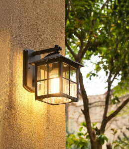 uPbgCg O |[`Cg EH[Cg Ǌ|Ɩ ֏Ɩ Ǌ|Cg OƖ O h uPbgCg k LED Ɩ EH[v O Cg g Ɩ 