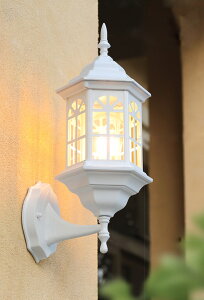 Ǌ|Ɩ uPbgCg O |[`Cg ֏Ɩ EH[Cg Ǌ|Cg OƖ O h uPbgCg k LED Ɩ EH[v O Cg g Ɩ 