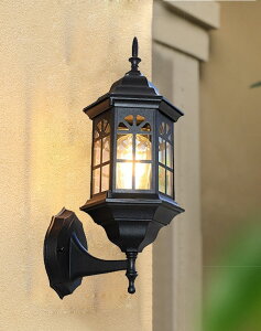 uPbgCg O |[`Cg EH[Cg Ǌ|Ɩ ֏Ɩ Ǌ|Cg OƖ O h uPbgCg k LED Ɩ EH[v O Cg g Ɩ 