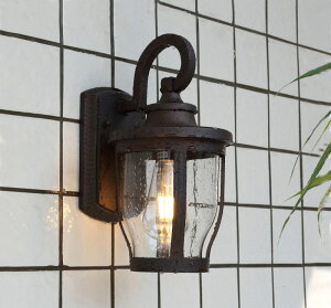 uPbgCg O g EH[Cg Ǌ|Ɩ ֏Ɩ Ǌ|Cg OƖ h C_XgA uPbgCg Ki AeB[N k LED Ɩ mX^WbN 