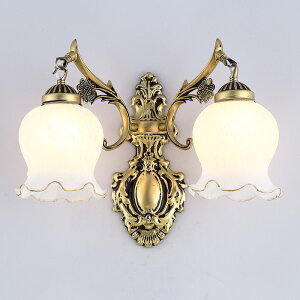 Ǌ|Ɩ uPbgCg k EH[Cg Ǌ|Cg ֏Ɩ Ɩ 2 LED Ɩ EH[v uPbgCg Ki Cg g Ɩ ԐڏƖ  v 