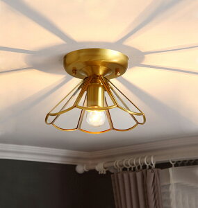 ֏Ɩ VƖ V[OCg k _ V䒼t V[Ov ^J KXV[OƖ Ki@LED Ɩ ԐڏƖ  k _ Ɩ CeA ֓Q 